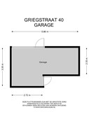 Garage - 2D.jpg